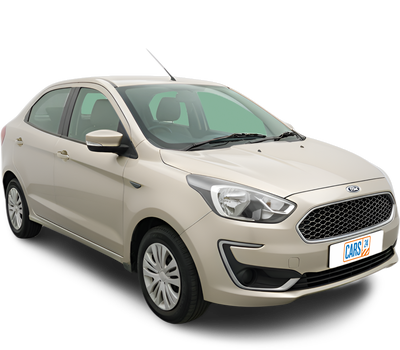 Ford Figo Aspire-img
